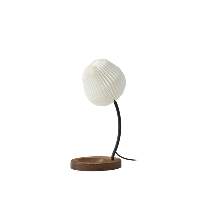 Le Klint - 330 Bouquet - bordlampe