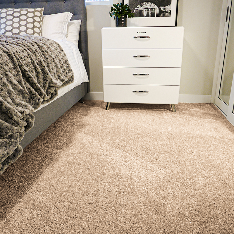 Golvprov Tivoli Beige