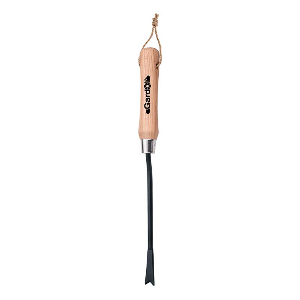 MASKROSJÄRN GARDOL 36CM