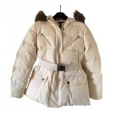 Lauren Ralph Lauren Puffer