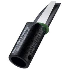 Nordik Predator Mini Rævekald