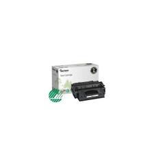 ISOTECH Toner CF382A 312A Yellow Nordic Swan