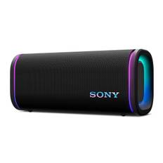 Sony SRS-ULT50 ULT FIELD 5 Wireless Speaker, Black