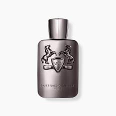 HEROD - 125ml