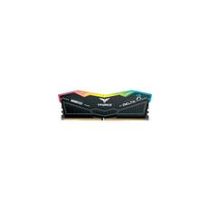 Team Group T-Force Delta RGB - 64GB: 4x16GB DDR5 RAM 6000MHz (Bulk)