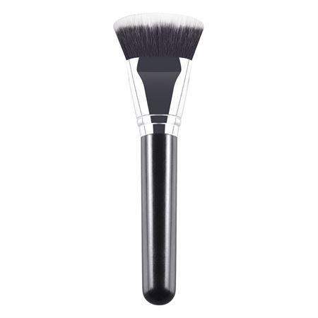 Technique PRO 116 Sculpt Contouring