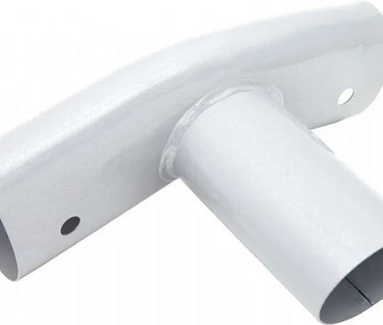 T-Stykke Bestway Reservedele P61353