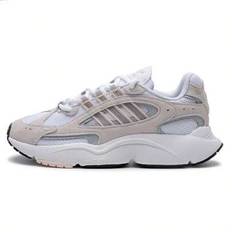 Damskor Nya Ozmillen W Low-Top Bekväma Sport Casual Shoes Chunky Sneakers If6551 - Vitt (EUR36,EUR37,EUR38,EUR39,EUR40,EUR41,EUR42,EUR43,EUR44,EUR35.5,EUR36.5,EUR38.5,EUR40.5,EUR42.5)