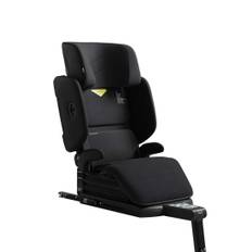 Axkid UP Coastal Storm Black