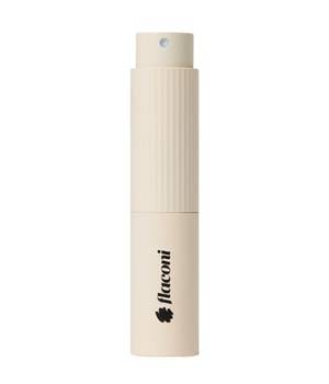 flaconi Collection Parfümzerstüber Schwarz Parfumeforstøver 1 stk. Lila