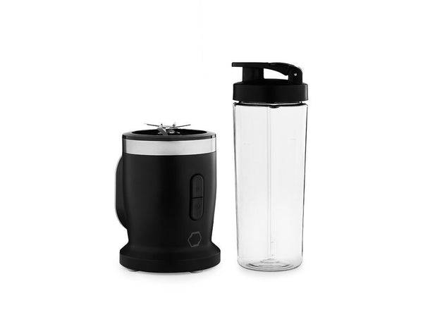 Sladdlös mini blender