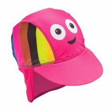 UV-hatt Babblarna Rosa strl 74-80 (74-80)