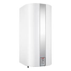Varmvattenberedare Metro Therm Smart Cabinet 60 E