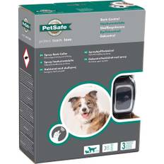 Petsafe Antiskallhalsband Spray Patron