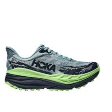 HOKA One Stinson 7 Men