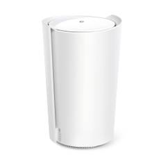 TP-LINK Deco X50-5G Dual Band 5G/4G/3G -modeemi ja WiFi6 -tukiasema