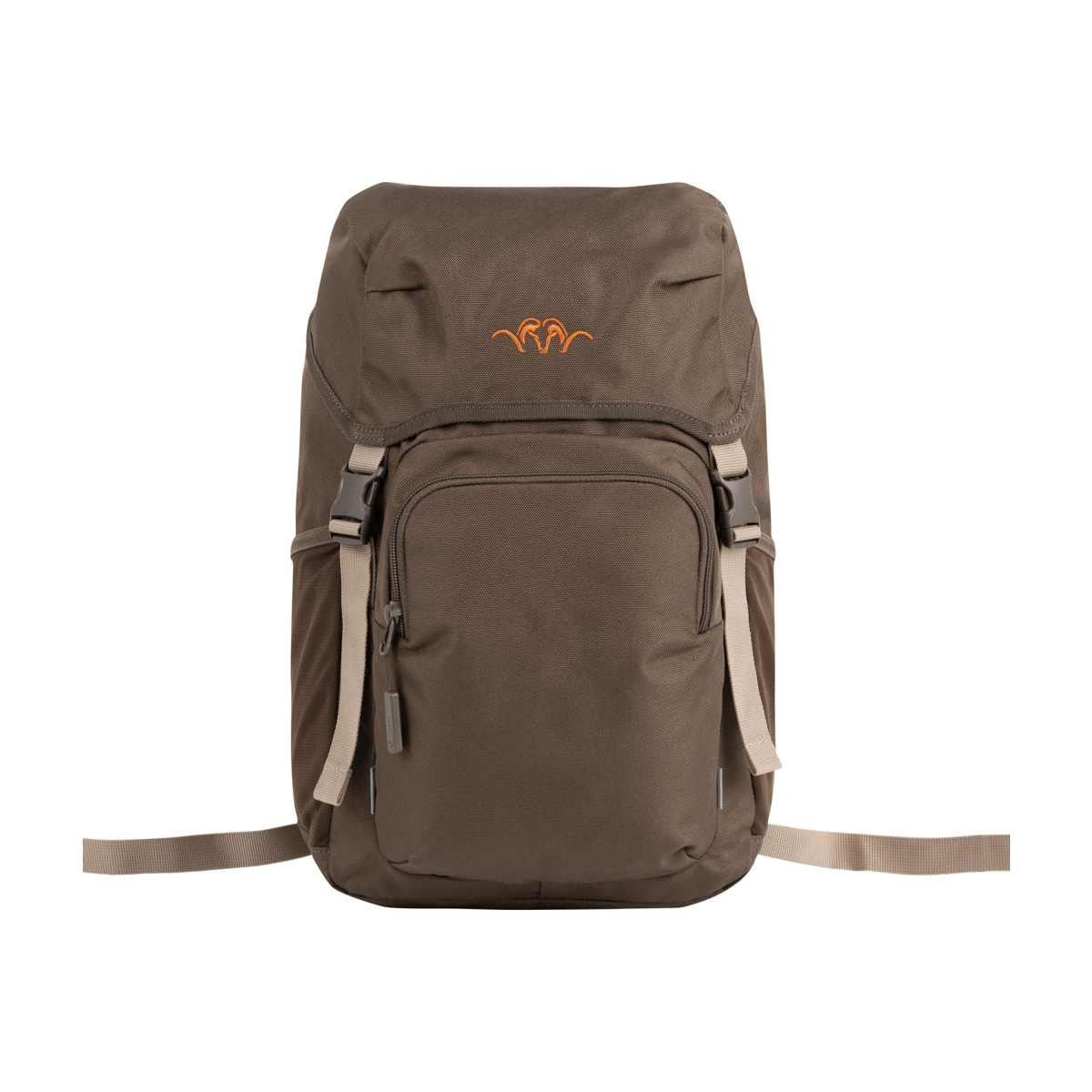 Blaser Børnerygsæk - Brown