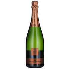 Sorelle Bronca Prosecco di Valdobbiadene - Particella 68 Rive di Colbertaldo DOCG 2022