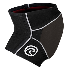 PRN Knee Pad Advanced - Black / Left / L