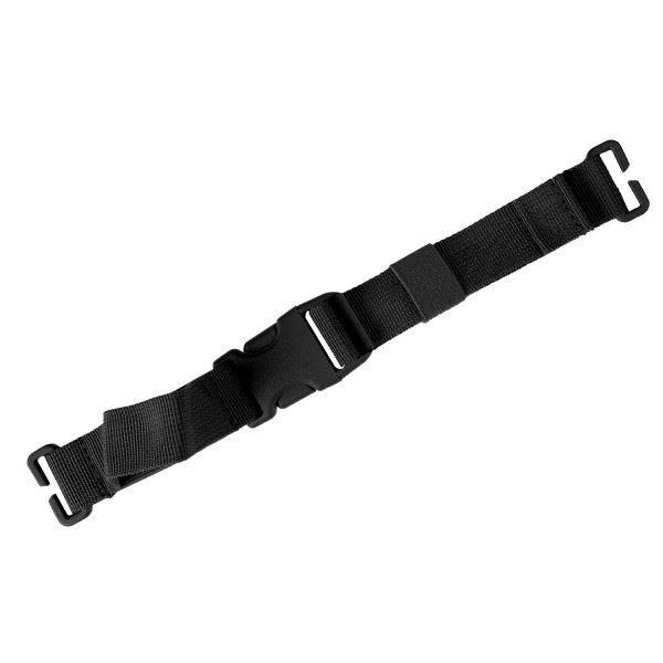 5.11 Tactical Sternum Strap Brystrem Til Rygsæk.