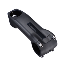 S-Works Tarmac SL7 6° Frempind, 31,8 x 80mm