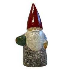 Gustavsberg - Tomtefamiljen - Tomte Far design Lisa Larson