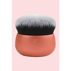 Real Techniques Face & Body Blender Makeup Brush