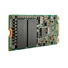 SSD 1TB M2 2280 PCIe-NVMe 3x4