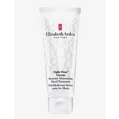 Elizabeth Arden EIGHT HOUR CREAM MOISTURIZING HAND TREATMENT - Hudvård - CLEAR / undefined