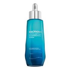 Biotherm Life Plankton Elixir Bioserum 75 ml