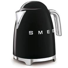 Smeg KLF03 1.7L 2400W 50s Style kettle