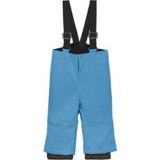 Color Kids Termobyxor, Cyaneus, 104