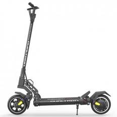 Elscooter Dualtron Mini