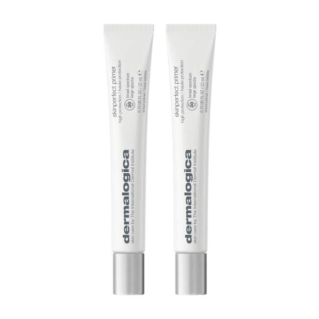 Dermalogica SkinPerfect Primer SPF30 (2 x 22ml) Duo