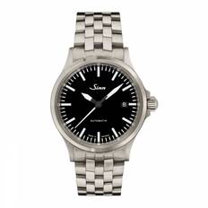 Sinn Watches - Sinn 556 I 556.010 F-Länk