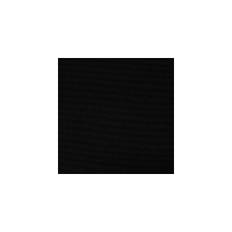 Sika Design Josephine Liggestol Hynde - Tempotest Stof - B452 | Tempotest | Black