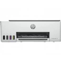 Printer HP Smart Tank 580, All-In-One