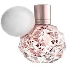Ariana Grande Ari 100 ml