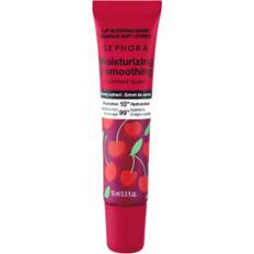 Sephora Collection Lip Sleeping Mask 15 ml - Læbepomade hos Magasin