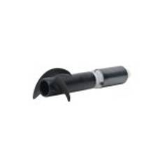 Fluval Sea CP2 rotor
