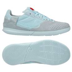 Nike Streetgato IC Small Sided - Blå Barn - Inomhus (IC) - ['Blå'] (35½)