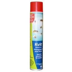 protect home kvit fluespray