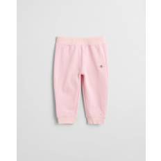 GANT Barn Baby Shield byxor (68)
