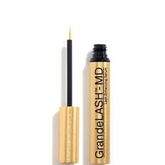 Grande Cosmetics Grande LASH-MD 2ml, 2ml