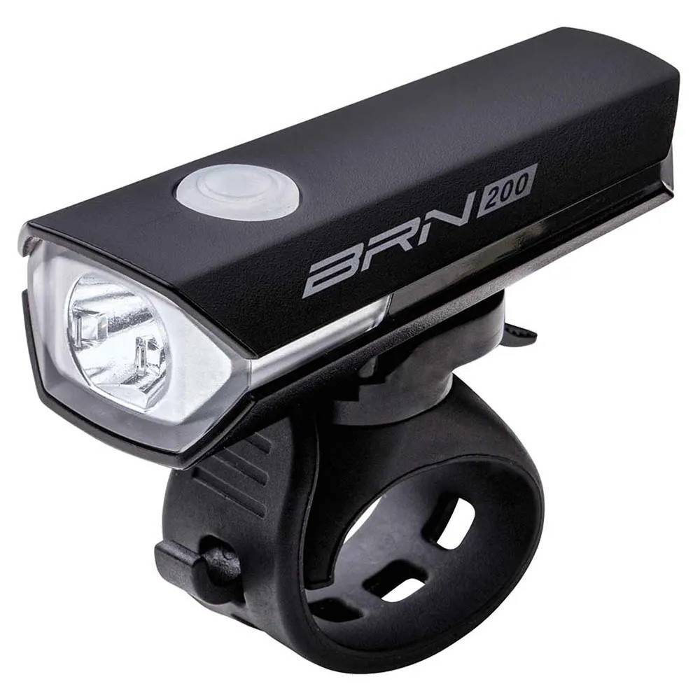 Brn Sirio 200 Forlygte