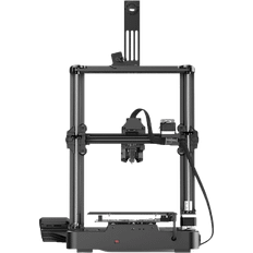 Creality 3d Ender-3 V3 Ke