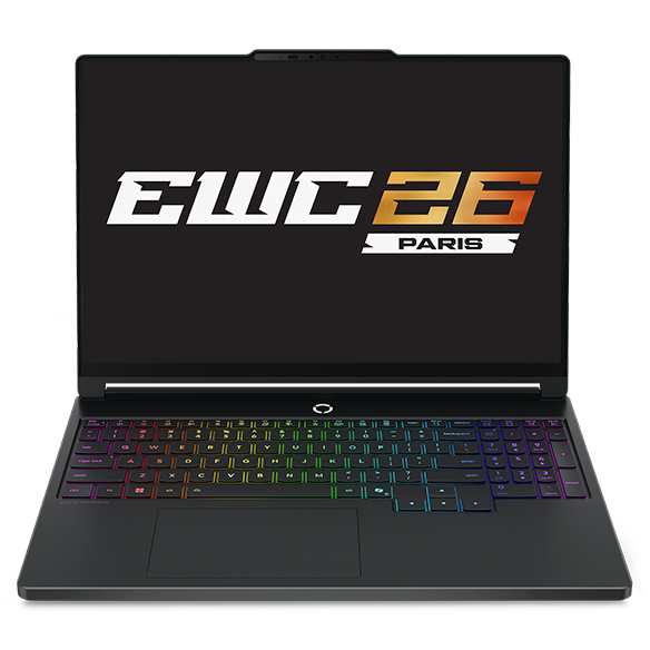 Lenovo Legion 5i Gen 11 15? Intel Intel® Core Ultra 9 386H-processor E-kärnor upp till 3,70 GHz P-kärnor upp till 4,90 GHz, Windows 11 Home 64, 1 TB SSD M.2 2242 PCIe Gen4 TLC