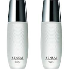 2st Sensai Cellular Performance Lotion I (Light) - 125 ml