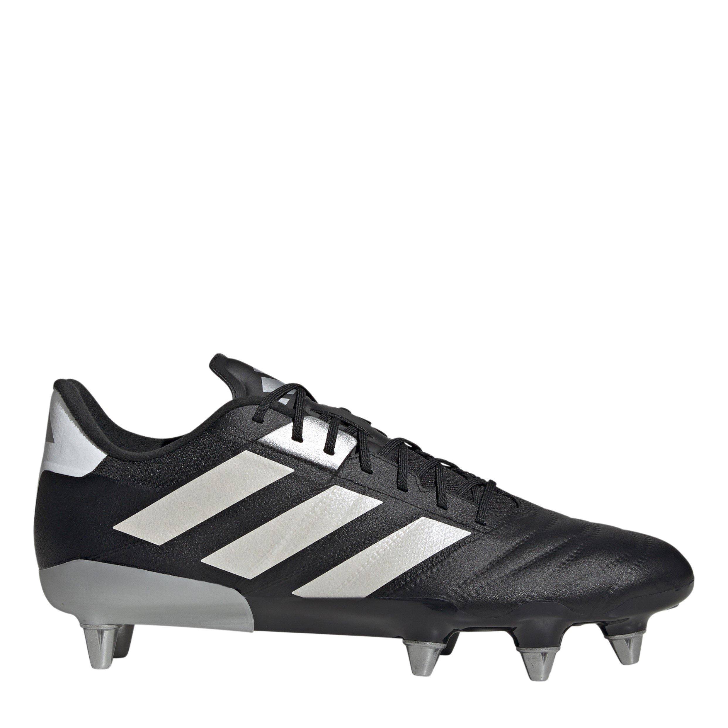 Adidas Kakari Rs (Sg) Rugby Boots Mens
