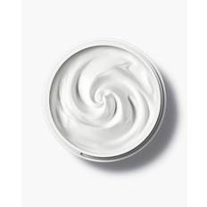 Botanical Body Cream | Calantha